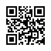 QR-Code https://ppt.cc/RHVH