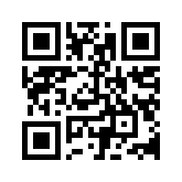 QR-Code https://ppt.cc/RHVN