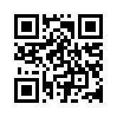 QR-Code https://ppt.cc/RHW2