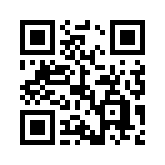 QR-Code https://ppt.cc/RHY3