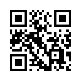 QR-Code https://ppt.cc/RHZc