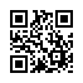 QR-Code https://ppt.cc/RH_W