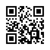 QR-Code https://ppt.cc/RH_x