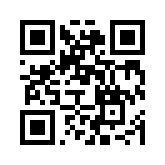 QR-Code https://ppt.cc/RHa6