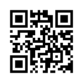 QR-Code https://ppt.cc/RHaH