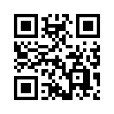 QR-Code https://ppt.cc/RHbK