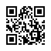 QR-Code https://ppt.cc/RHbU