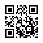 QR-Code https://ppt.cc/RHcr