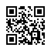 QR-Code https://ppt.cc/RHcv