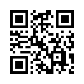 QR-Code https://ppt.cc/RHdT