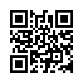 QR-Code https://ppt.cc/RHdx