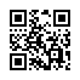 QR-Code https://ppt.cc/RHe2