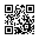 QR-Code https://ppt.cc/RHg4