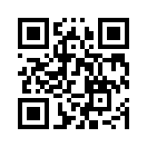 QR-Code https://ppt.cc/RHhL