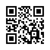 QR-Code https://ppt.cc/RHhj