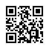 QR-Code https://ppt.cc/RHiM