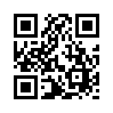 QR-Code https://ppt.cc/RHiU