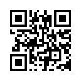 QR-Code https://ppt.cc/RHj%2C