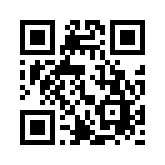 QR-Code https://ppt.cc/RHkY