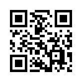 QR-Code https://ppt.cc/RHkZ