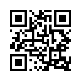 QR-Code https://ppt.cc/RHmo