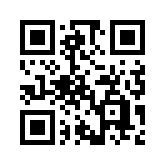 QR-Code https://ppt.cc/RHnb