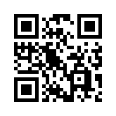 QR-Code https://ppt.cc/RHo9