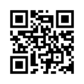 QR-Code https://ppt.cc/RHoH