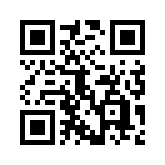 QR-Code https://ppt.cc/RHoR