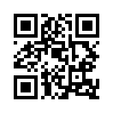 QR-Code https://ppt.cc/RHp%2C