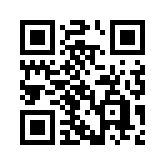 QR-Code https://ppt.cc/RHq5