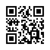 QR-Code https://ppt.cc/RHrL