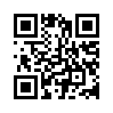 QR-Code https://ppt.cc/RHse