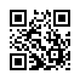 QR-Code https://ppt.cc/RHsv
