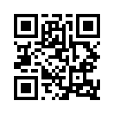 QR-Code https://ppt.cc/RHtC