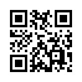 QR-Code https://ppt.cc/RHtH