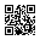 QR-Code https://ppt.cc/RHts