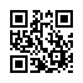 QR-Code https://ppt.cc/RHu8