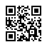 QR-Code https://ppt.cc/RHuT