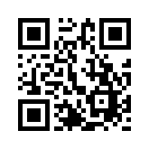 QR-Code https://ppt.cc/RHub