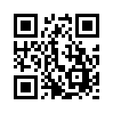 QR-Code https://ppt.cc/RHvt