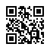 QR-Code https://ppt.cc/RHw-