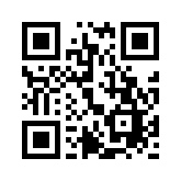 QR-Code https://ppt.cc/RHw5