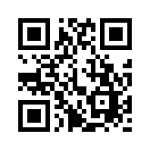 QR-Code https://ppt.cc/RHwP