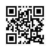 QR-Code https://ppt.cc/RHwa