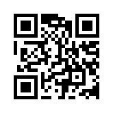 QR-Code https://ppt.cc/RHx5
