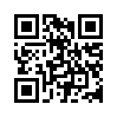 QR-Code https://ppt.cc/RHz2