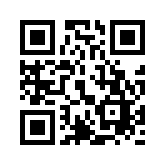 QR-Code https://ppt.cc/RHzS