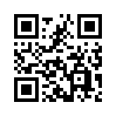 QR-Code https://ppt.cc/RHzh