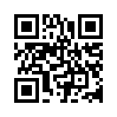 QR-Code https://ppt.cc/RHzz